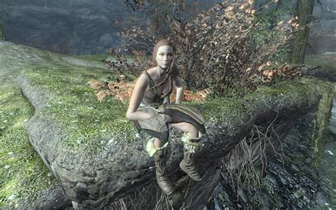 amalee skyrim|skyrim interesting npcs marriage.